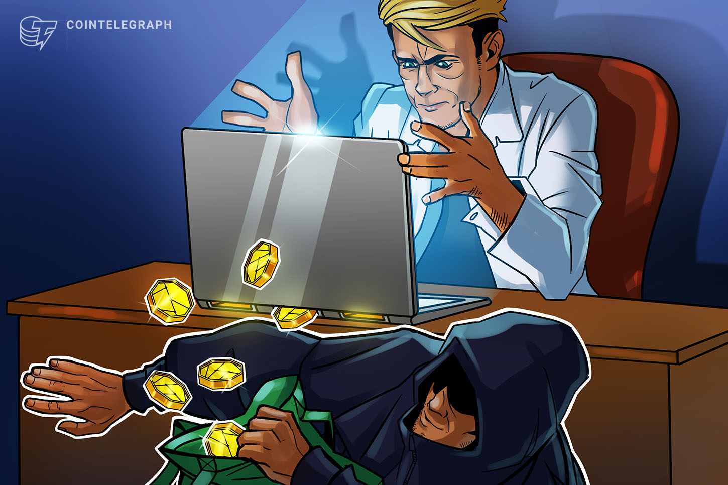 hi-top-crypto-cyber-threats