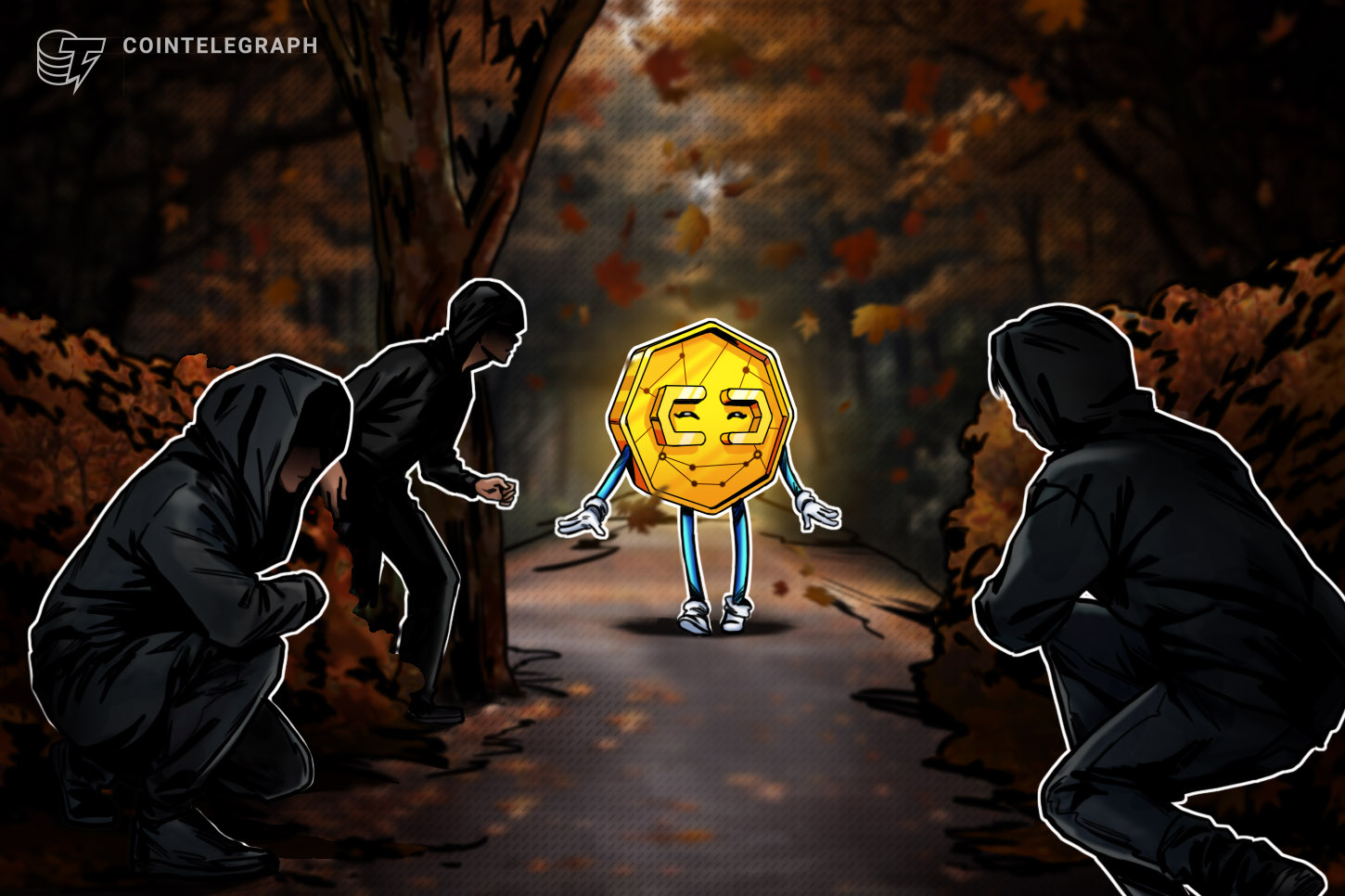 hi-top-crypto-hacks-and-scams-to-beware-of-in-october-2024-1