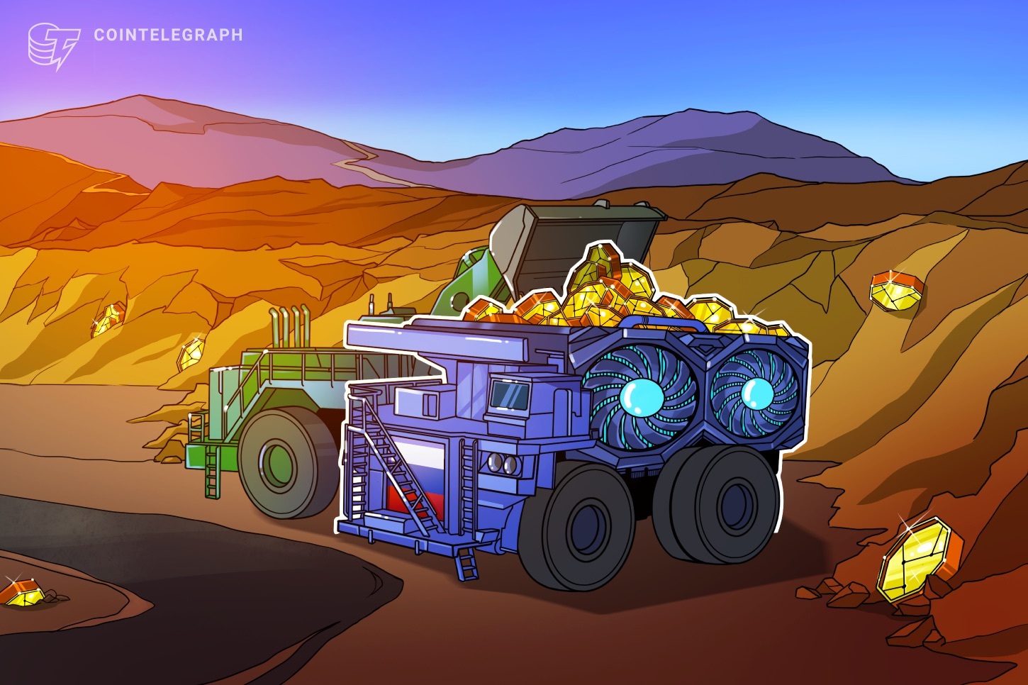 hi-top-mining-hardware-to-expect-in-russia