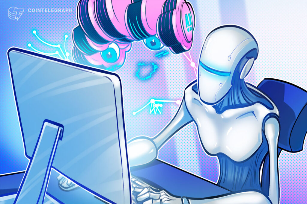 hi-trading-bots-vs-ai-agents-everything-you-need-to-know