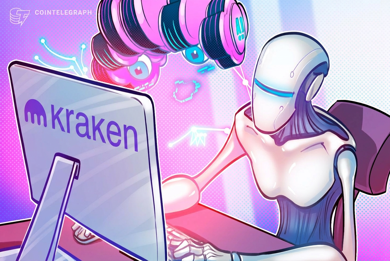 hi-trading-bots-vs-ai-agents-everything-you-need-to-know2-2