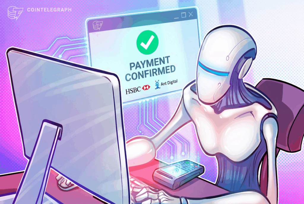 hi-trading-bots-vs-ai-agents-everything-you-need-to-know2-3