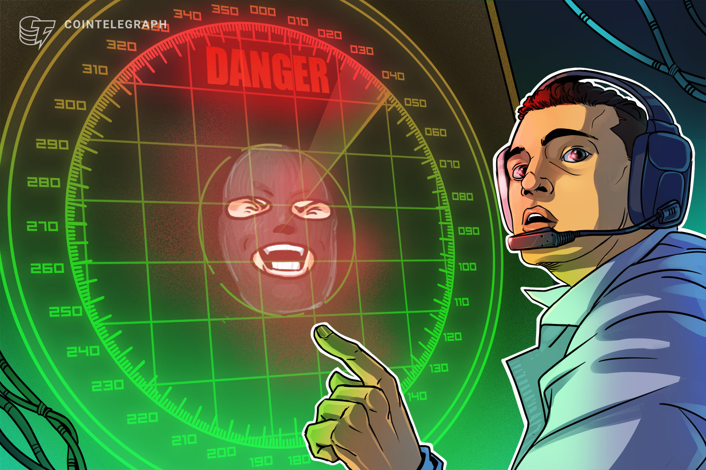 hi-transactions-stopped-danger-1