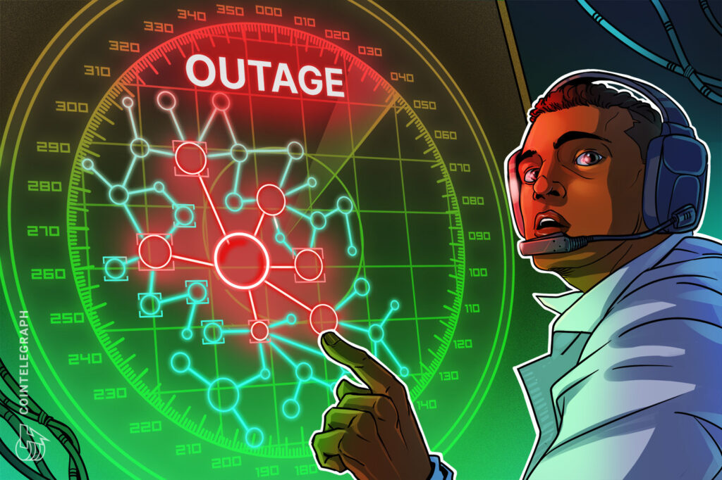 hi-transactions-stopped-outage