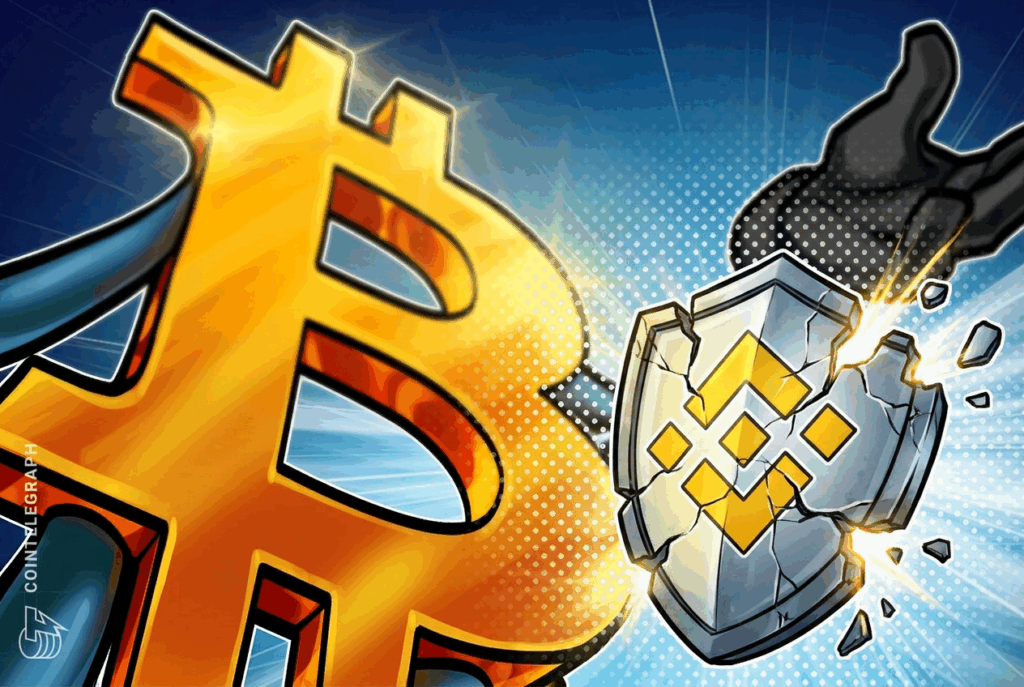hi-true-or-false-91-of-surveys-about-bitcoin-and-crypto-are-totally-wrong