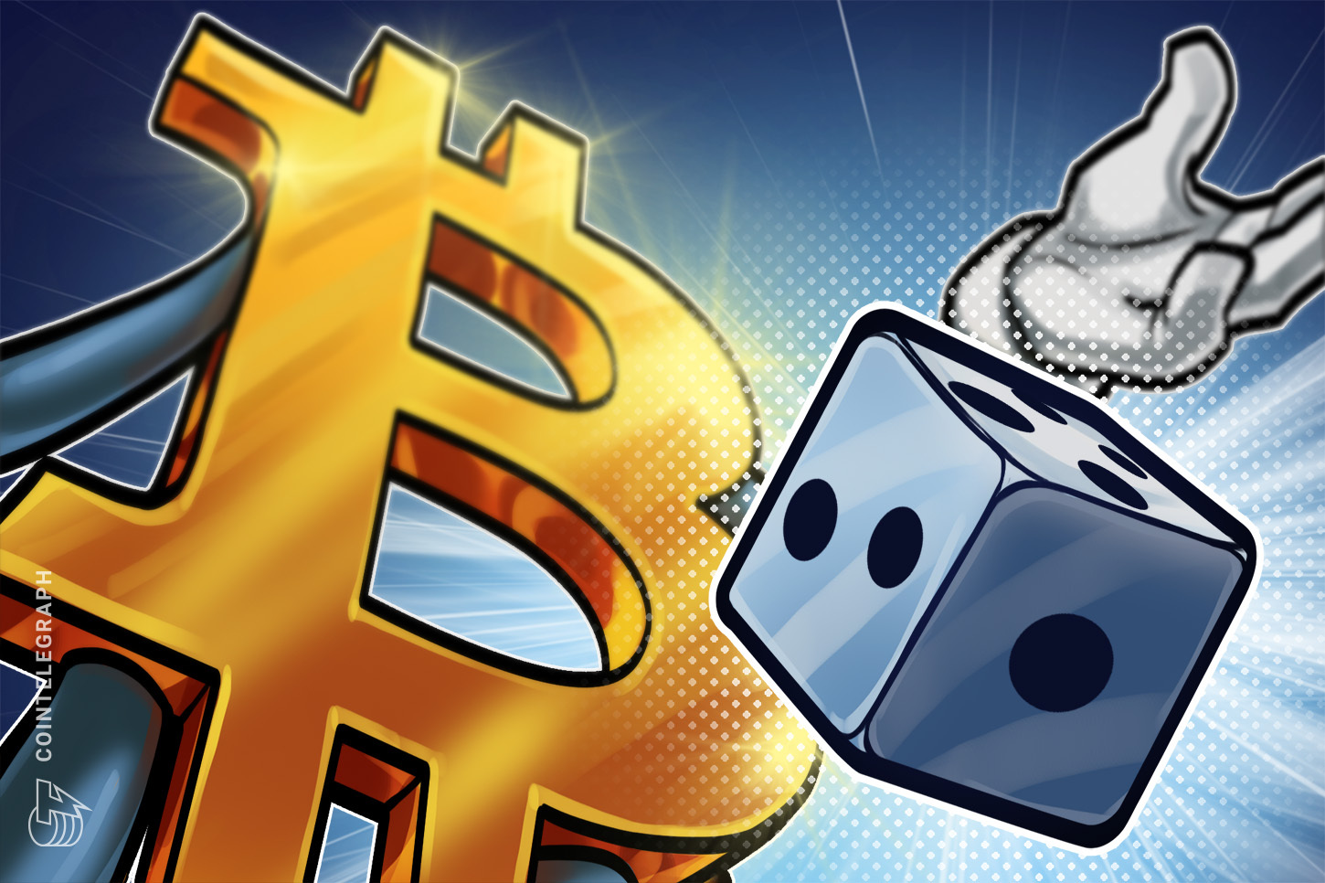 hi-true-or-false-about-bitcoin-and-crypto-are-totally-wrong-1