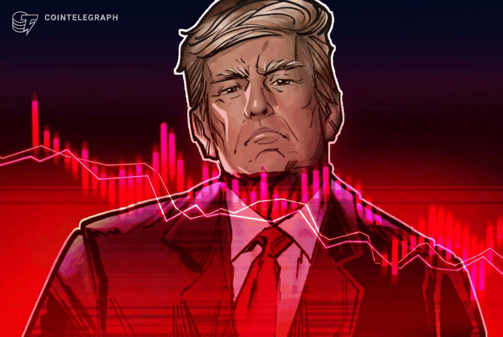 hi-trump-china-tariffs