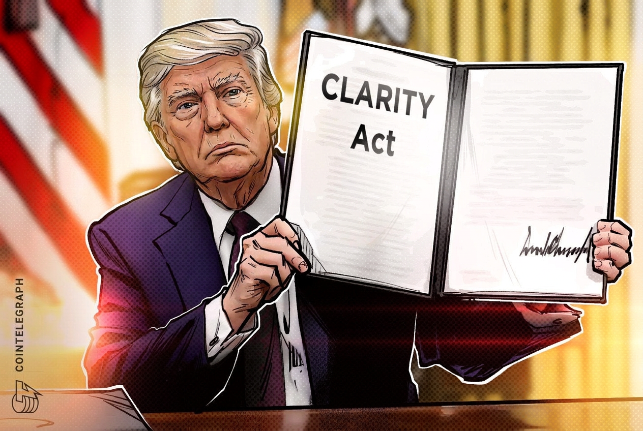 hi-trump-clarity-act