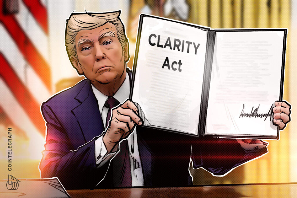 hi-trumps-strategic-reserve-and-clarity-act