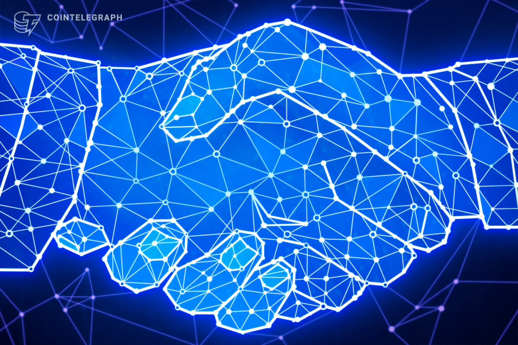 hi-types-of-consensus-mechanisms-in-blockchain-1