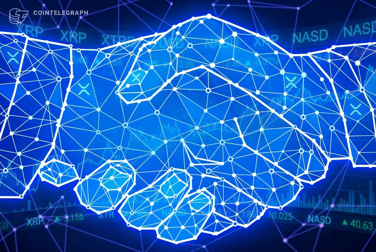 hi-types-of-consensus-mechanisms-in-blockchain