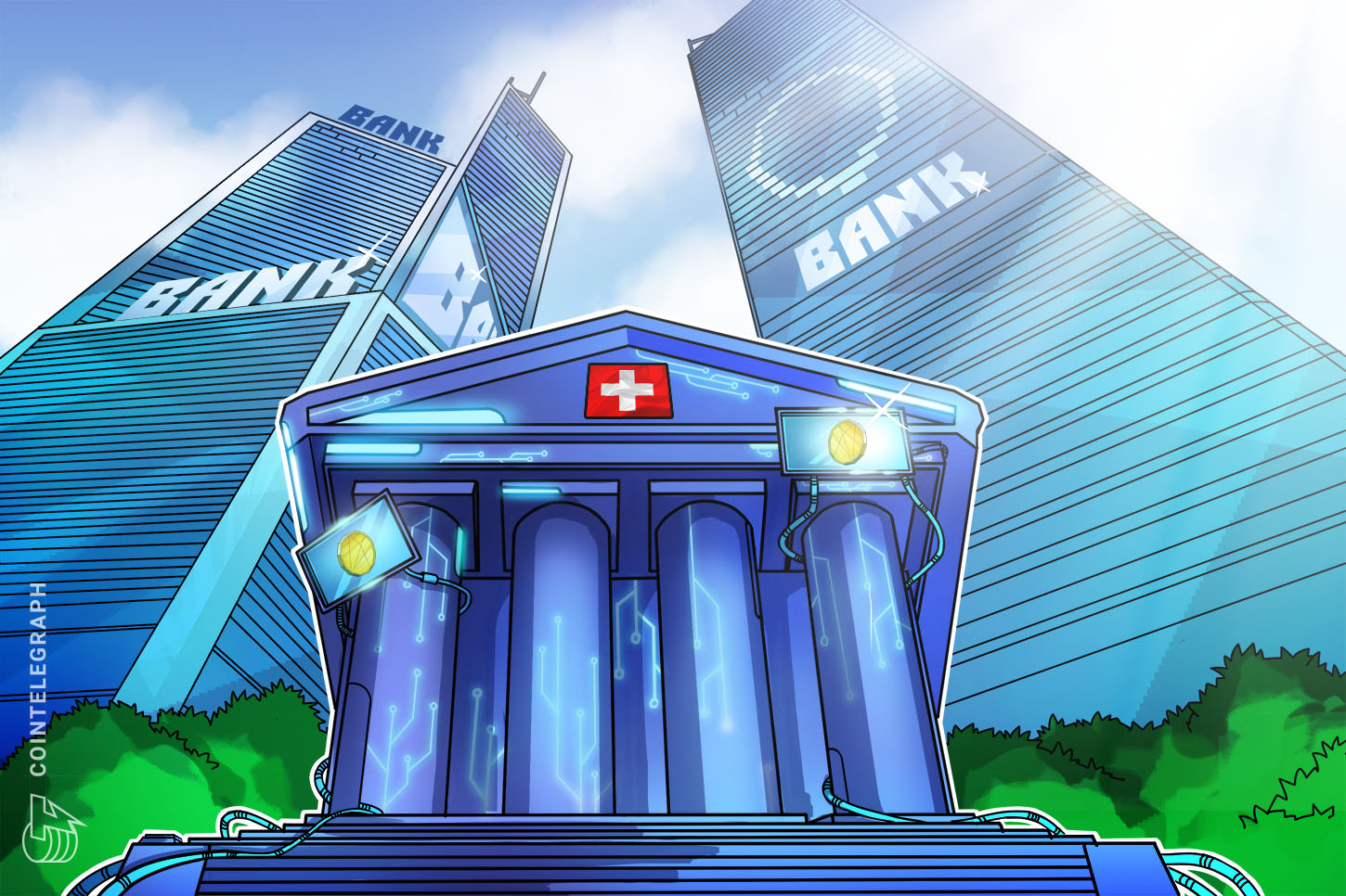 hi-u-banks-have-deeper-interest-in-digital-than-previously-thought-switzerland