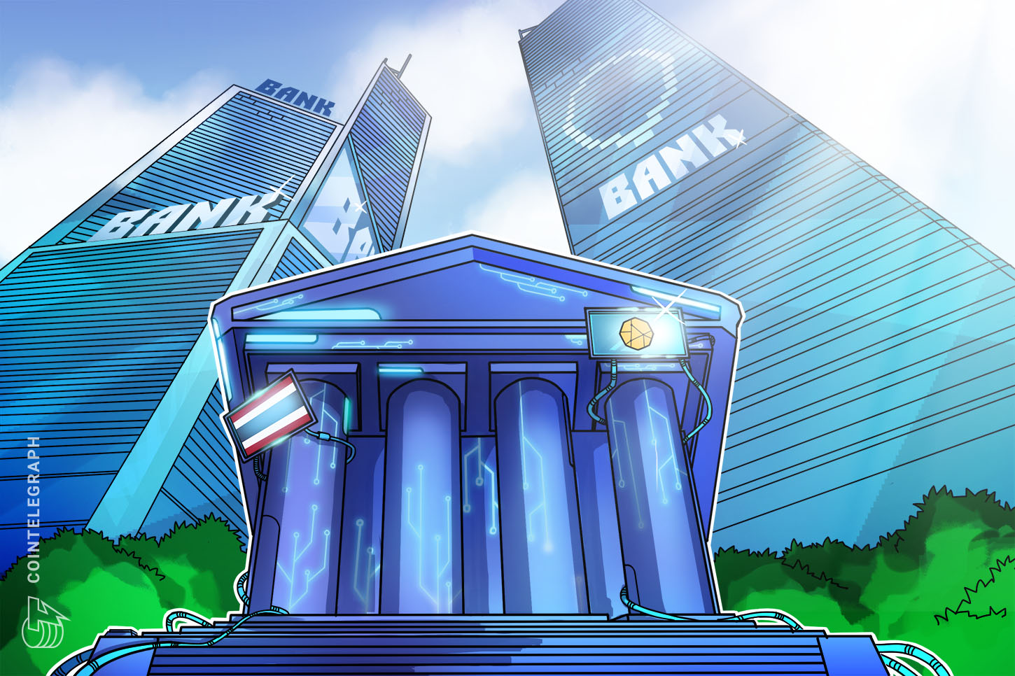 hi-u-banks-have-deeper-interest-in-digital-than-previously-thought-thailand