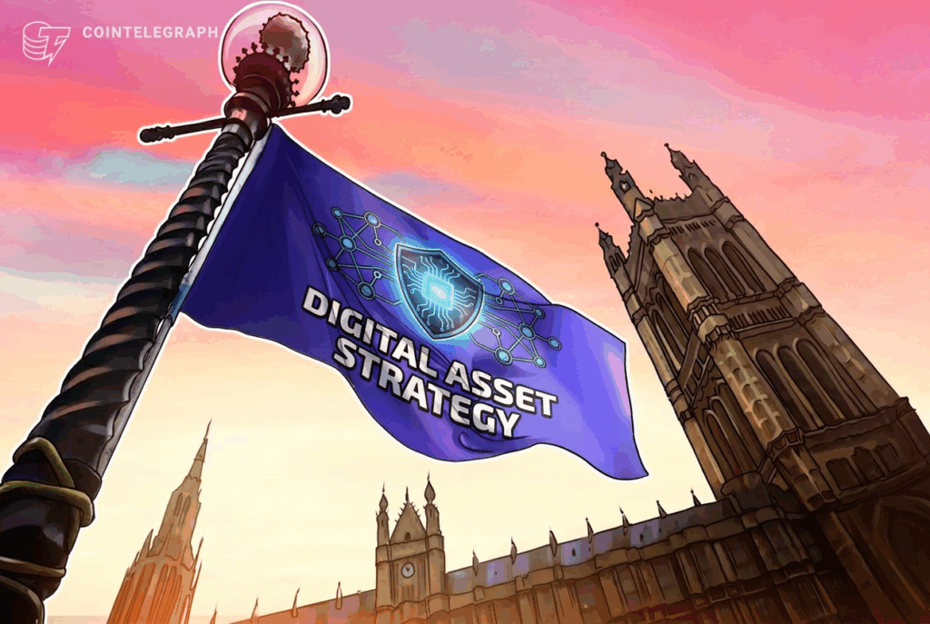 hi-uk-and-crypto-new