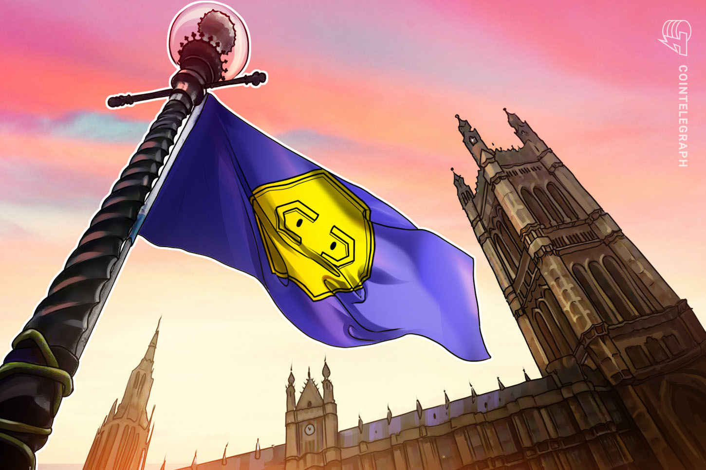 hi-uk-and-crypto