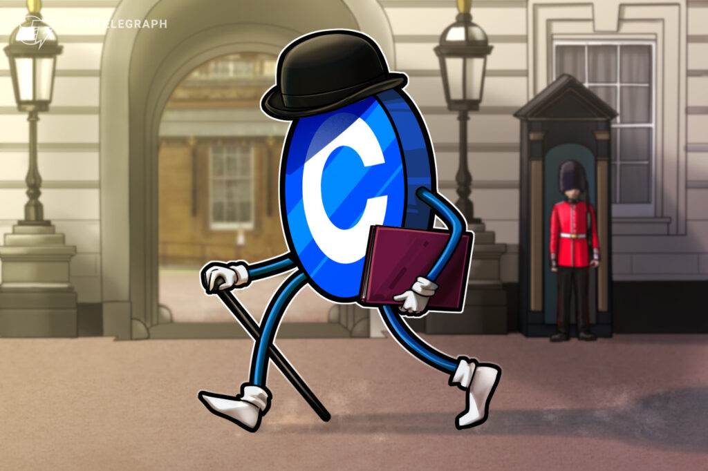 hi-uk-compliance-deadline-is-upcoming-coinbase