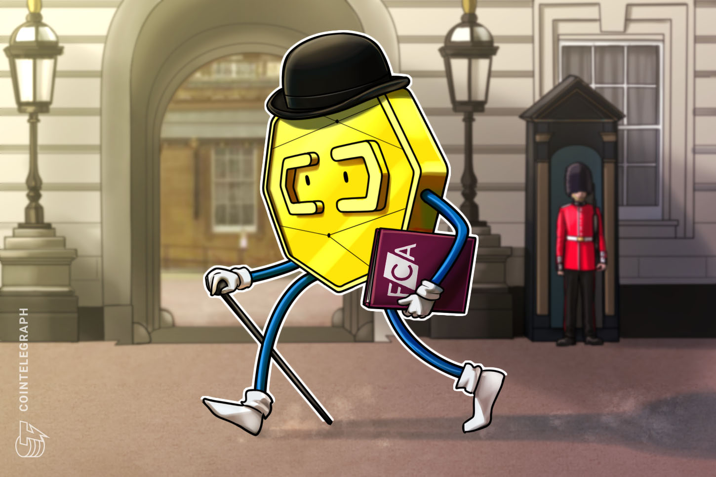 hi-uk-compliance-deadline-is-upcoming-should-users-expect-crypto-firm-closures-2