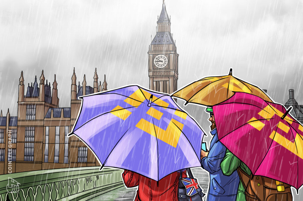 hi-uk-regulations-binance