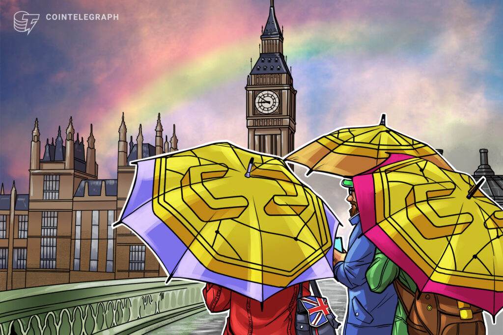 hi-uk-regulations2