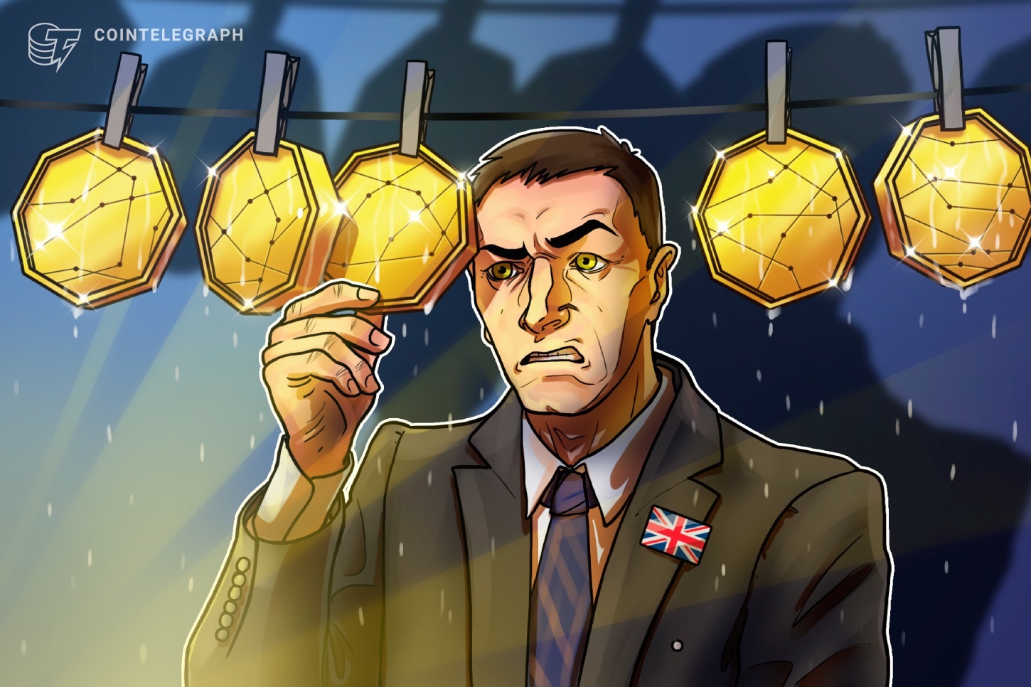 hi-uk-tightens-aml-laws-and-mentions-crypto-as-suspicious