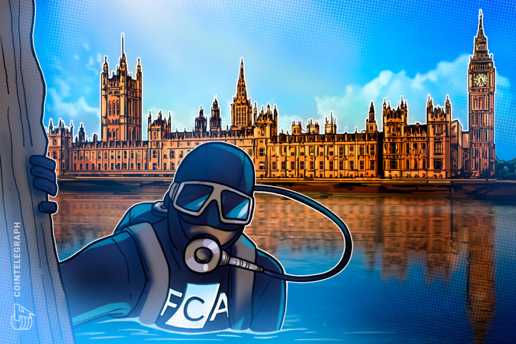 hi-united-kingdom-making-strides-on-crypto-regulation-fca