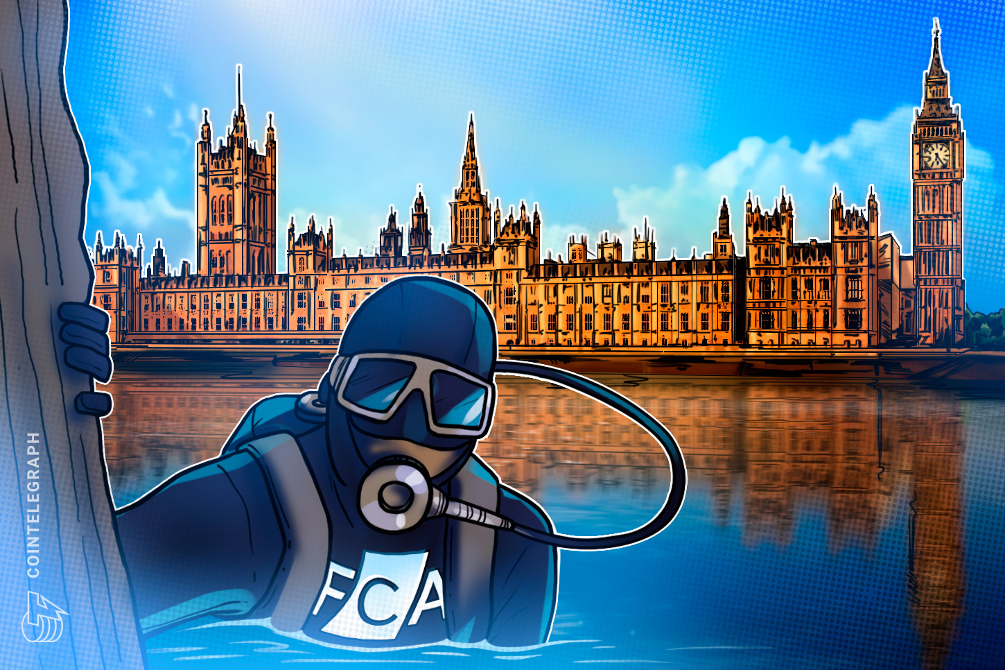 hi-united-kingdom-making-strides-on-crypto-regulation-fca