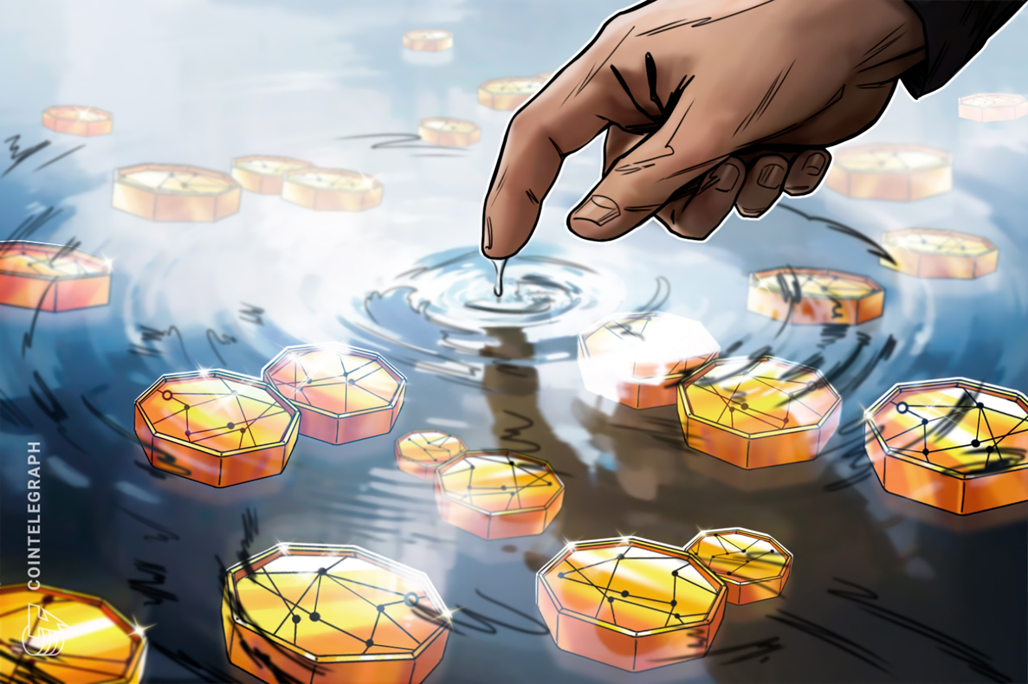 hi-update-crypto-exchange-liquidity-explained