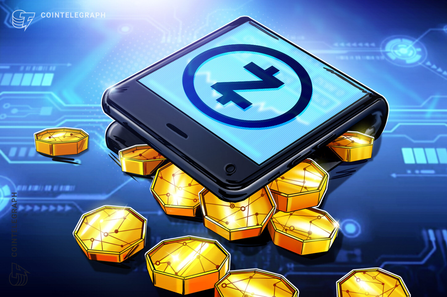 hi-update-overview-of-software-wallets-the-easy-way-to-store-crypto-zcash