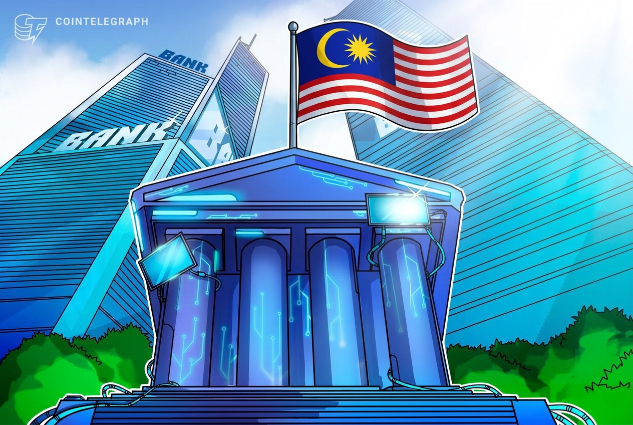 hi-us-banks-have-deeper-interest-in-digital-than-previously-thought-1-1