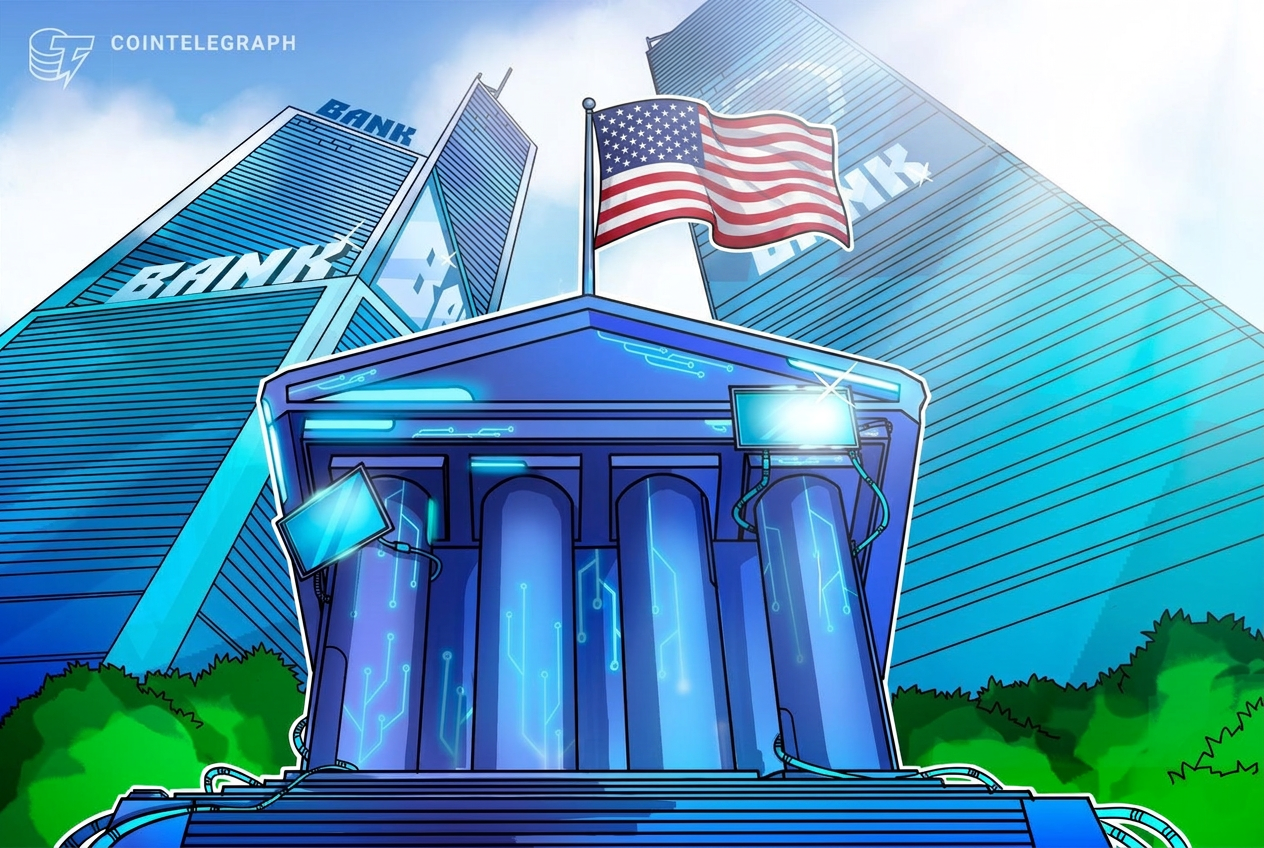 hi-us-banks-have-deeper-interest-in-digital-than-previously-thought