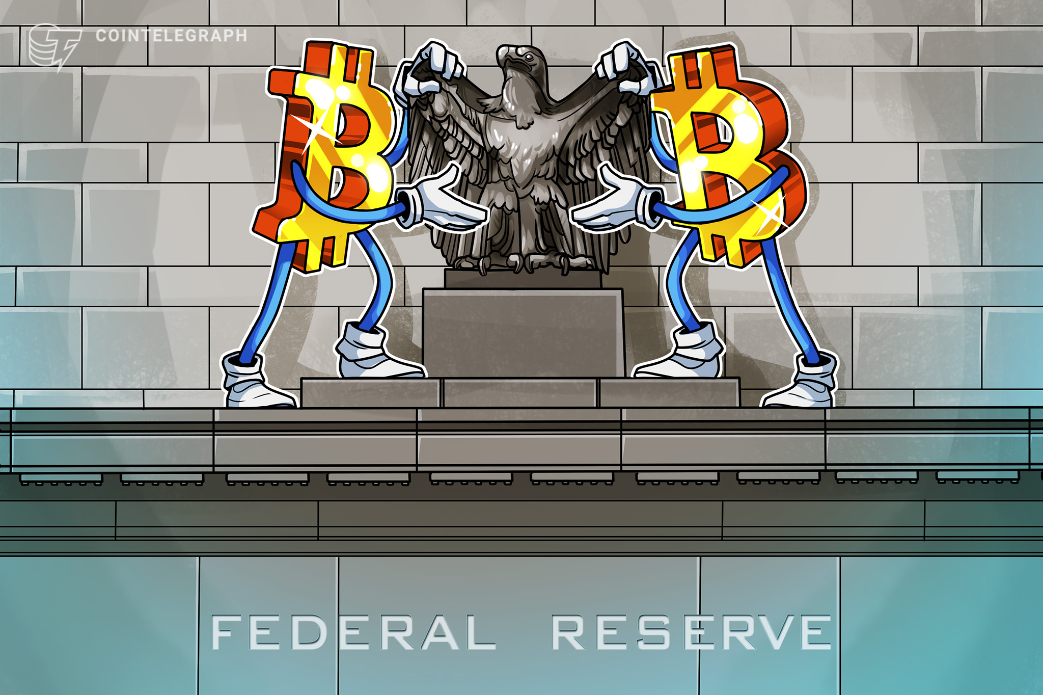hi-us-bitcoin-reserve-asset-bill-explained-1