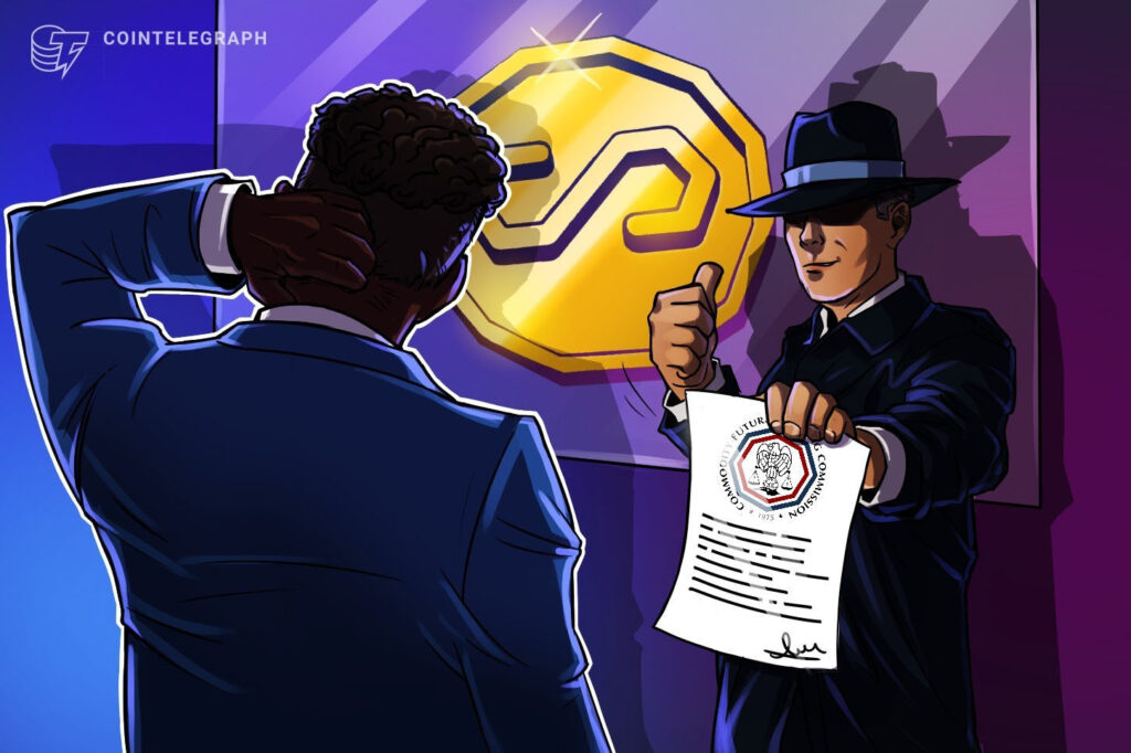 hi-us-cftc-announces-contest-stablecoin
