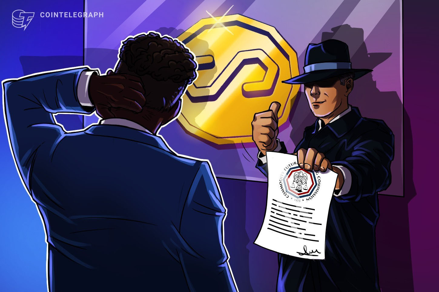 hi-us-cftc-announces-contest-stablecoin