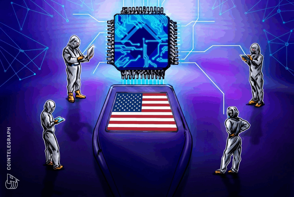 hi-us-chip-maker-crypto-company