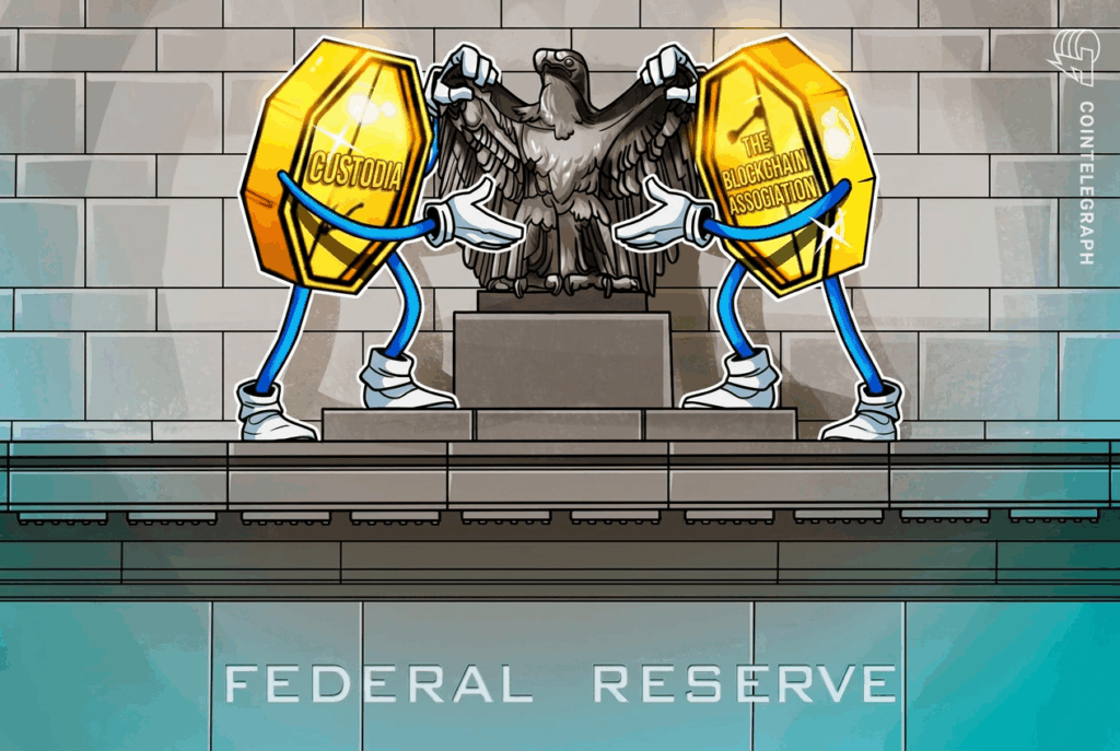 hi-us-crypto-reserve-asset-bill-explained