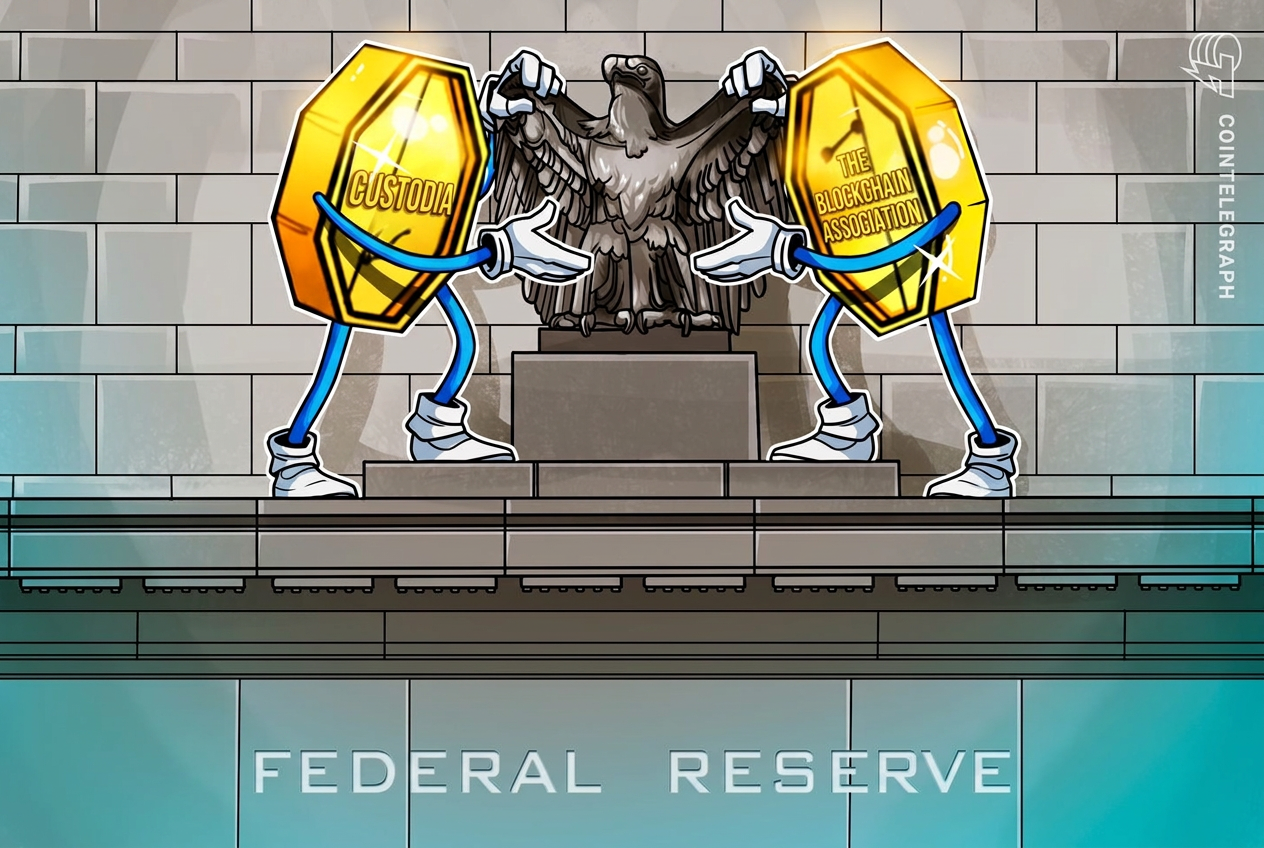 hi-us-crypto-reserve-asset-bill-explained