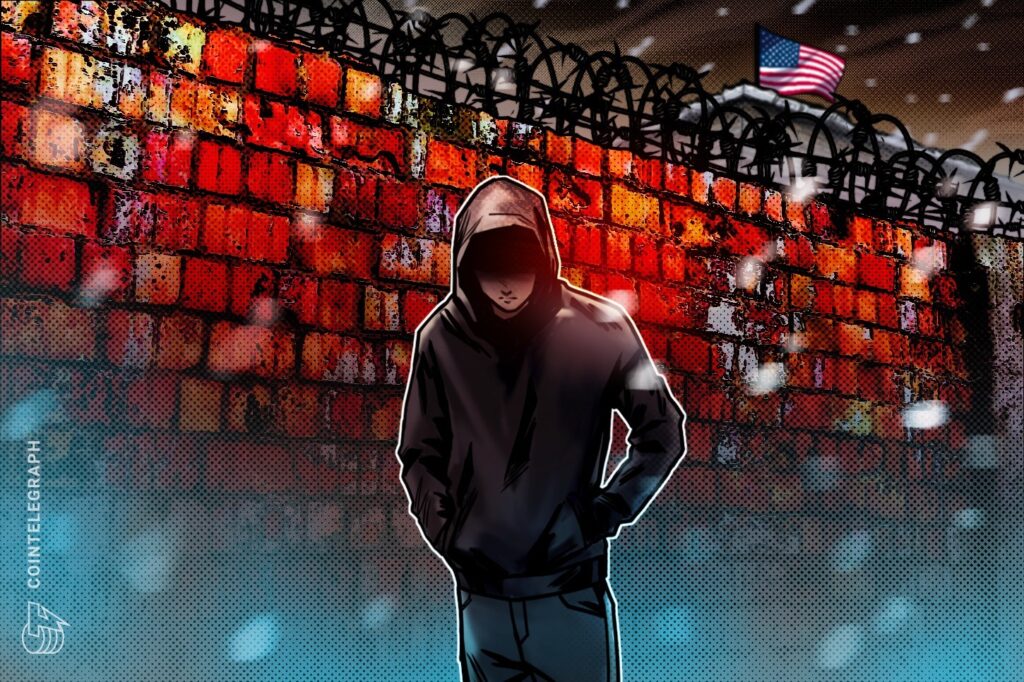 hi-us-sanctions-against-darknet