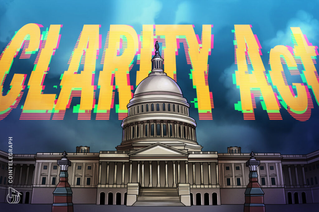 hi-us-senate-infrastructure-bill-doom-and-gloom-for-crypto-clarity-act-1-1