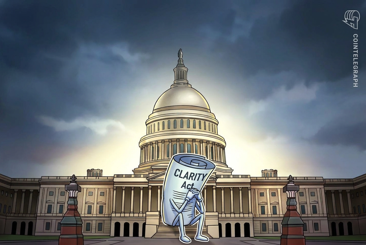 hi-us-senate-infrastructure-bill-doom-and-gloom-for-memecoin-trump-2