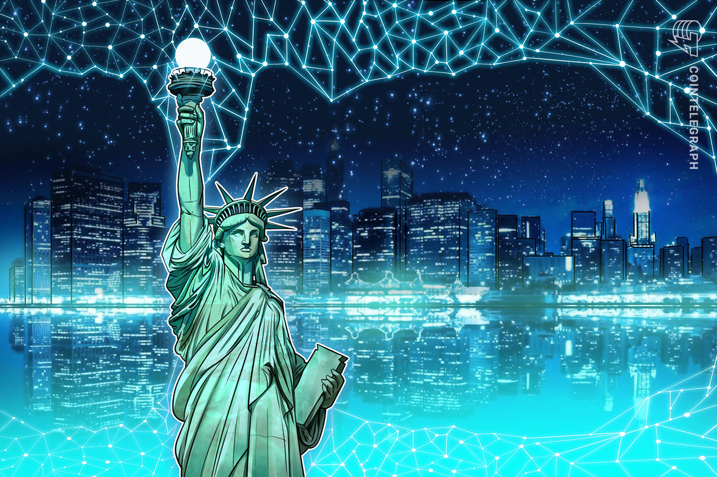hi-us-takes-regulatory-steps-for-blockchain-technology-adoption-1
