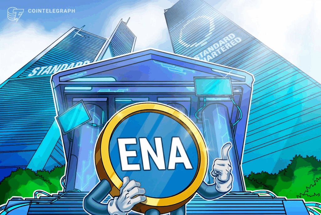 hi-usdc-onto-banking-banks-have-deeper-interest-in-digital-than-previously-thought