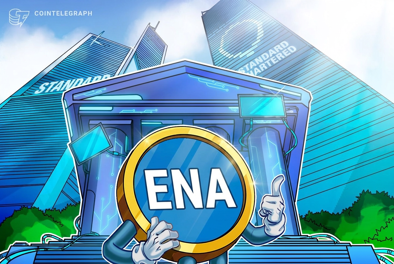 hi-usdc-onto-banking-banks-have-deeper-interest-in-digital-than-previously-thought