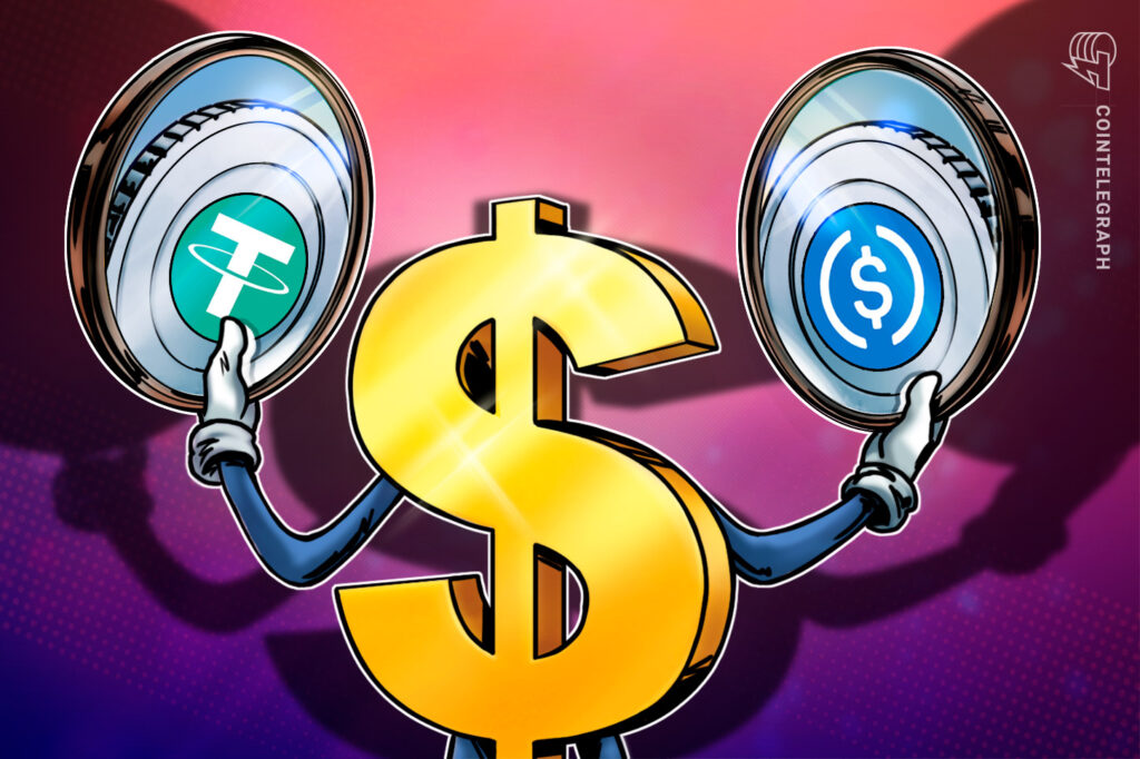 hi-usdt-vs-usdc-whats-the-difference-1
