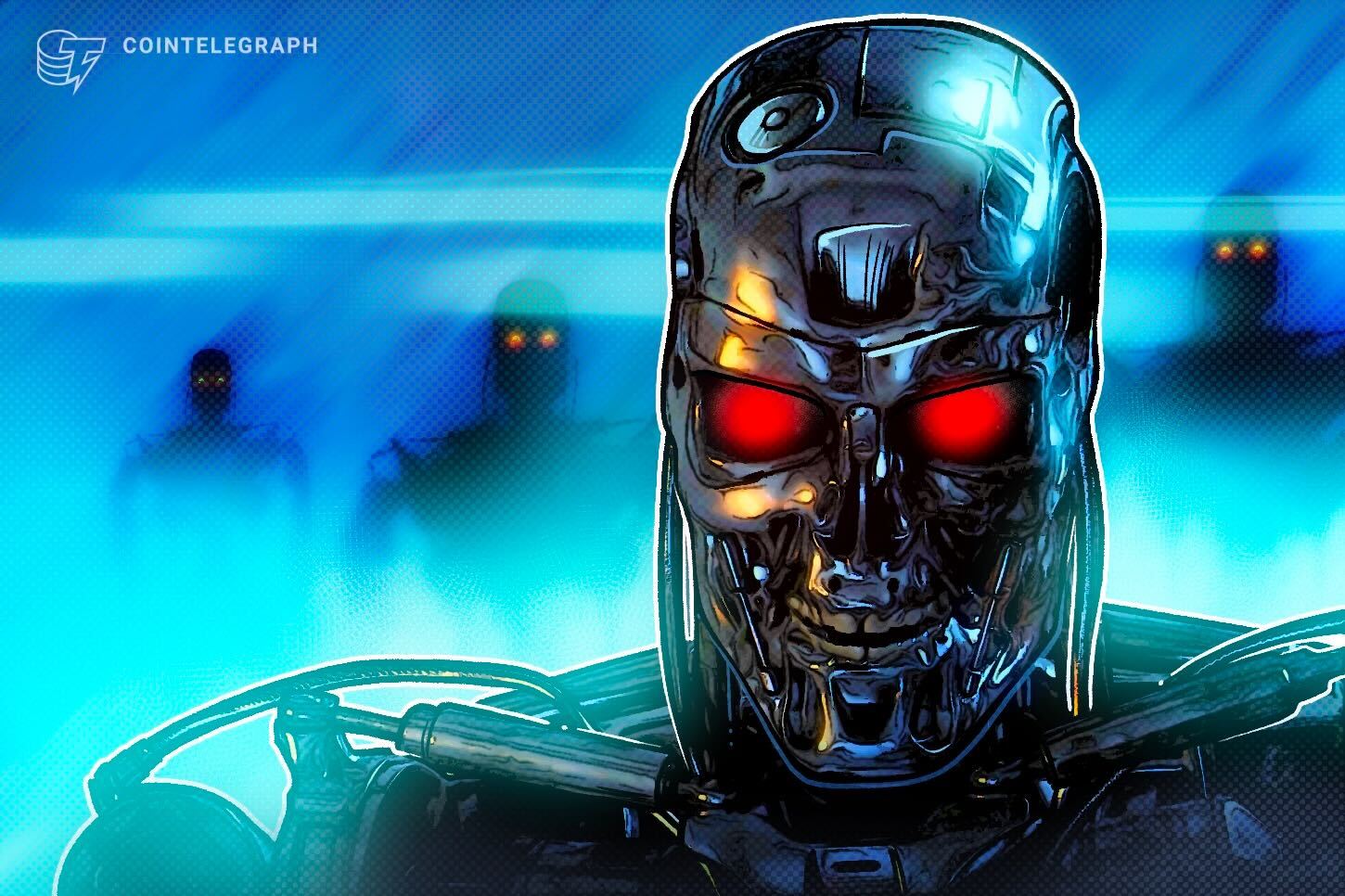 hi-using-ai-in-crypto-do-it-at-your-own-risk2