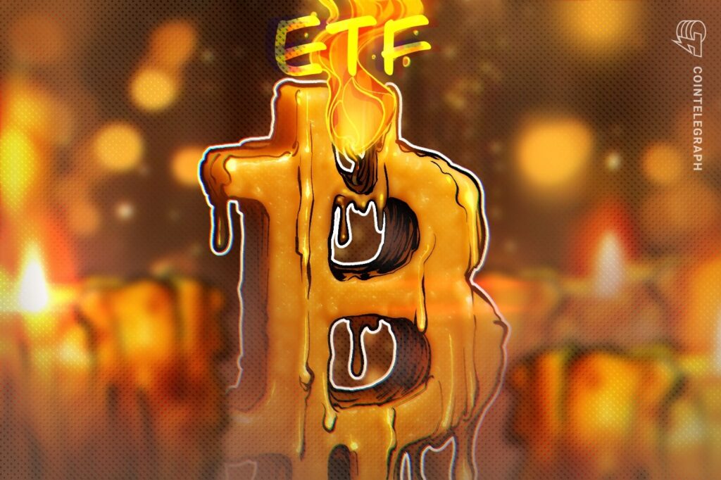 hi-vaneck-warns-why-bitcoin-treasury-companies-could-face-capital-erosion-etf-2