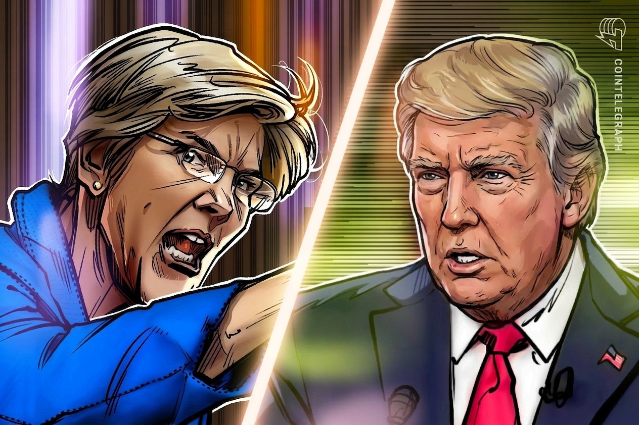hi-warren-joins-call-for-probe-of-trump