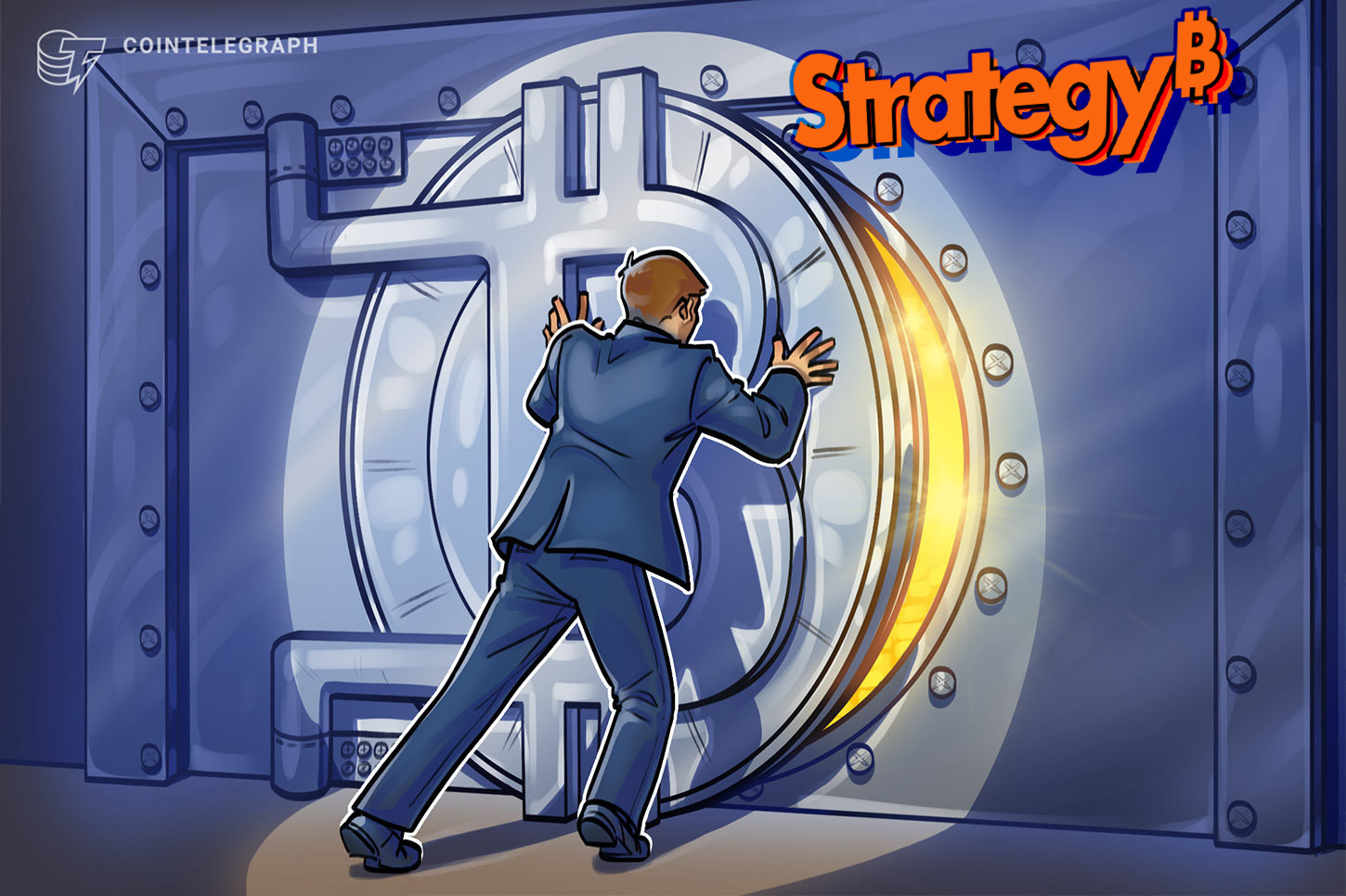 hi-what-are-bitcoin-escrow-services-and-how-do-they-work-strategyb-1