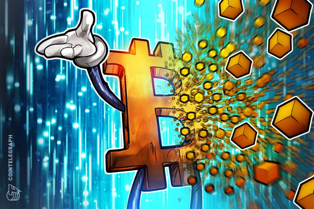 hi-what-are-bitcoin-ordinals