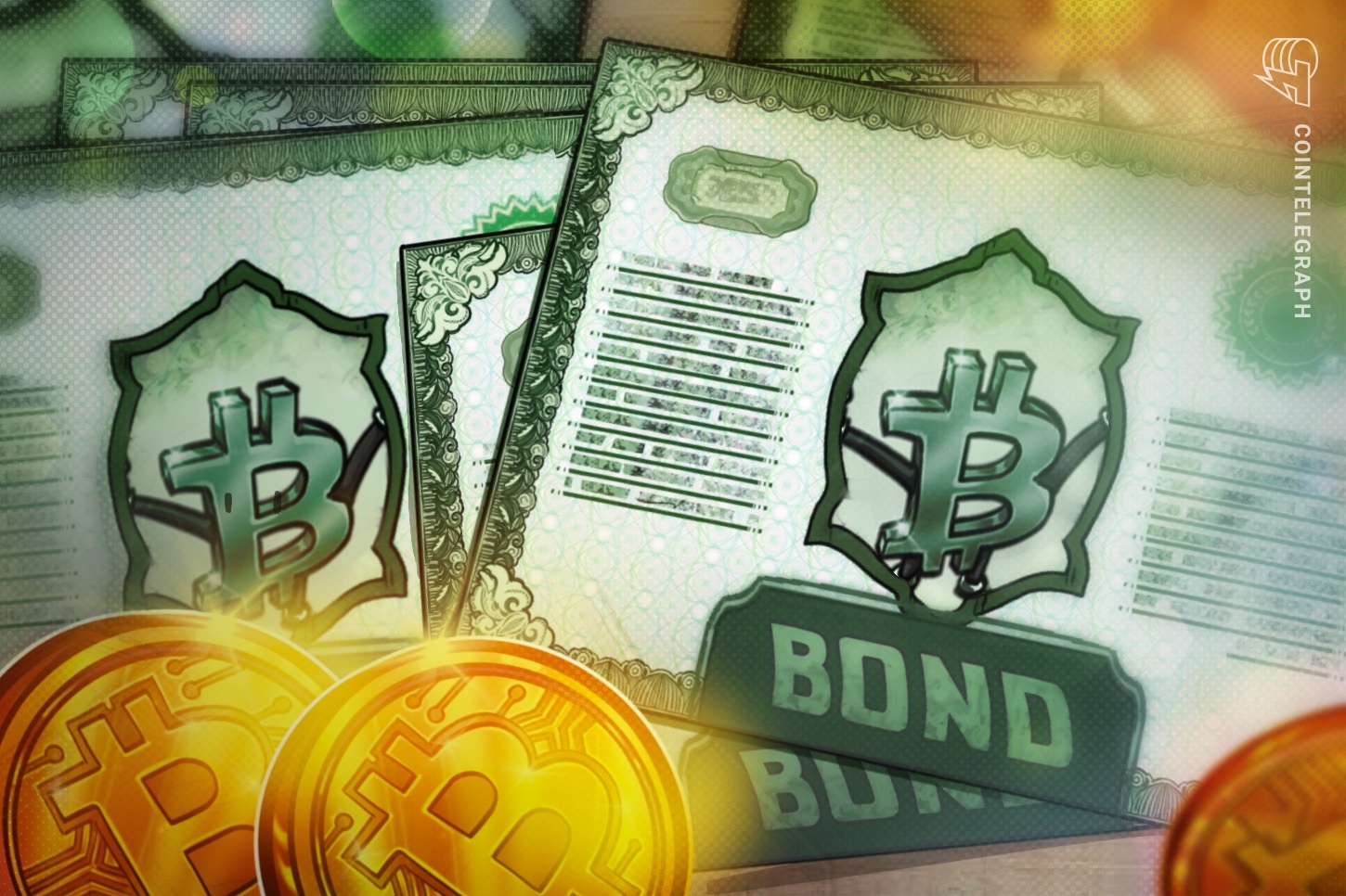 hi-what-are-bonds-and-how-do-they-work-for-crypto-bitcoin
