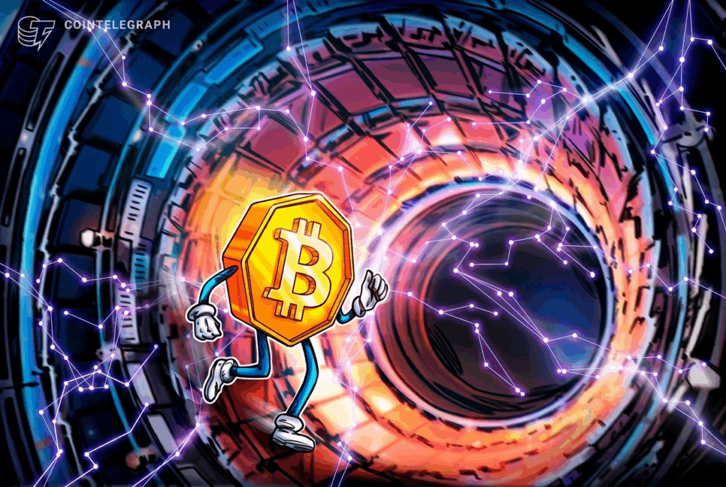 hi-what-are-quantum-resistant-tokens-and-why-do-they-matter-for-crypto